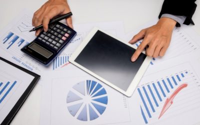 Quels sont les différents types de passifs en comptabilité ?