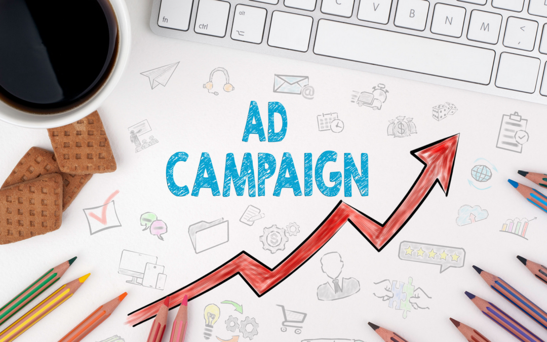Publicité en ligne : Google Ads vs Facebook Ads pour e-commerce